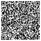 QR code with University Doctors contacts