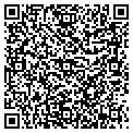 QR code with Calabrese James contacts