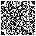 QR code with Alex Smart Inc contacts