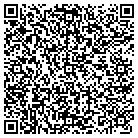 QR code with Wise Learning Solutions Inc contacts