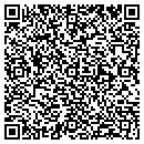 QR code with Visions Information Systems contacts
