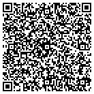 QR code with Altha Cleaning Service contacts