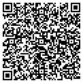 QR code with Apache contacts