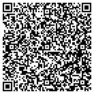 QR code with Latyschow Ralph DC contacts