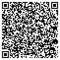 QR code with Appliance Guy contacts