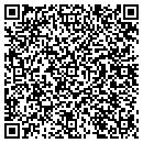 QR code with B & D Kuzmicz contacts