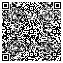 QR code with Ralph Clayton & Sons contacts