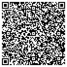 QR code with Value Drainage Products contacts
