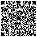 QR code with Lenihan Leasing Inc contacts
