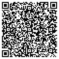 QR code with Westampton Campus contacts