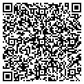 QR code with Flos Happy Clipper contacts