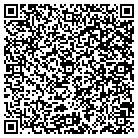 QR code with Fox Printing & Stitching contacts
