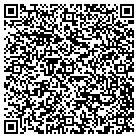 QR code with Hopper's Floor & Window Service contacts