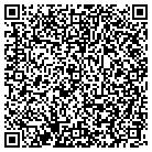 QR code with Tobin Koster Oleckna Reitman contacts