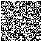QR code with Sem Fronteiras Press contacts