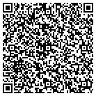 QR code with Mike Schempp Enterprises contacts