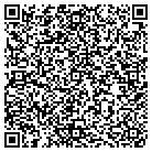 QR code with Mallegol Consulting LLC contacts