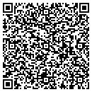 QR code with Electrica contacts