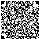 QR code with Florist On The Square contacts