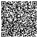 QR code with JS Appraisal Service contacts