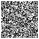 QR code with School For Chldrn With Intllgn contacts