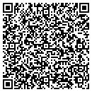 QR code with Huntington Car Co contacts
