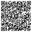 QR code with PNC contacts