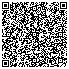 QR code with Metropolitan Furn Mktg Service contacts