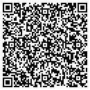QR code with Liwal Computers contacts