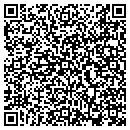 QR code with Apetesu Realty Corp contacts