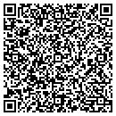 QR code with Learning Circle contacts