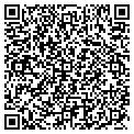 QR code with Gluck & Tobin contacts