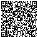 QR code with Metro Servicenter contacts
