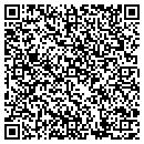 QR code with North American Pipeline Co contacts
