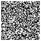 QR code with Masterpiece Media Design contacts