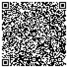 QR code with Container Services Of Nj contacts