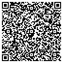 QR code with Grand Spa contacts