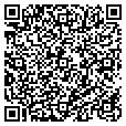 QR code with Texaco contacts