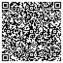 QR code with New Jersey Telecom contacts
