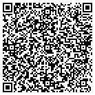 QR code with Friedberg Properties & Assoc contacts