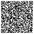 QR code with Shell contacts