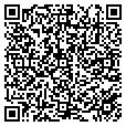 QR code with Mums Word contacts