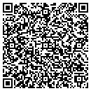 QR code with Jersey Boiler LLC contacts