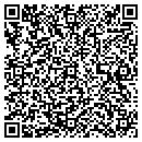 QR code with Flynn & Assoc contacts