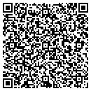 QR code with Auditor & Controller contacts