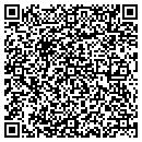 QR code with Double Rainbow contacts
