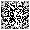 QR code with Oreck contacts