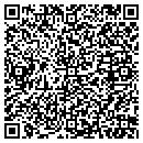 QR code with Advanced Auto Glass contacts