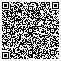 QR code with Rayshum Inc contacts