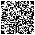 QR code with Dominick Tassione contacts